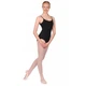 Capezio String-back, Ballett-Trikot