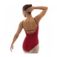 Capezio String-back, Ballett-Trikot