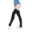 Capezio Leg warmer 36, Beinstulpen Capezio Leg warmer 36, Beinstulpen