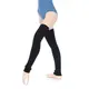 Capezio Leg warmer 36, Beinstulpen