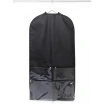 Capezio Reisekleidersack Capezio Reisekleidersack