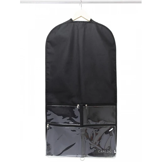 Capezio Reisekleidersack