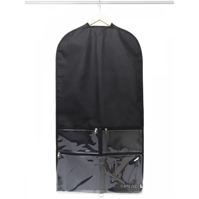 Capezio Reisekleidersack Capezio Reisekleidersack