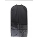 Capezio Reisekleidersack
