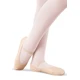 Capezio Daisy, Ballettschuhe aus Leder