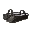 Capezio Daisy, Ballettschuhe aus Leder - Schwarz Capezio Daisy, Ballettschuhe aus Leder - Schwarz