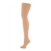 Capezio Hold and Stretch, Strumpfhose