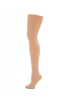 Capezio Hold and Stretch, Strumpfhose