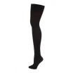 Capezio Hold and Stretch, Strumpfhose