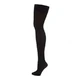 Capezio Hold and Stretch, Strumpfhose