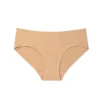 Capezio Seamless Brief, nahtlose Mädchen-Slips Capezio Seamless Brief, nahtlose Mädchen-Slips