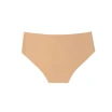 Capezio Seamless Brief, nahtlose Mädchen-Slips Capezio Seamless Brief, nahtlose Mädchen-Slips