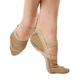 Capezio Freeform FF01 Tanzschuhe