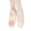 Capezio HANAMI, Ballettschläppchen für Kinder