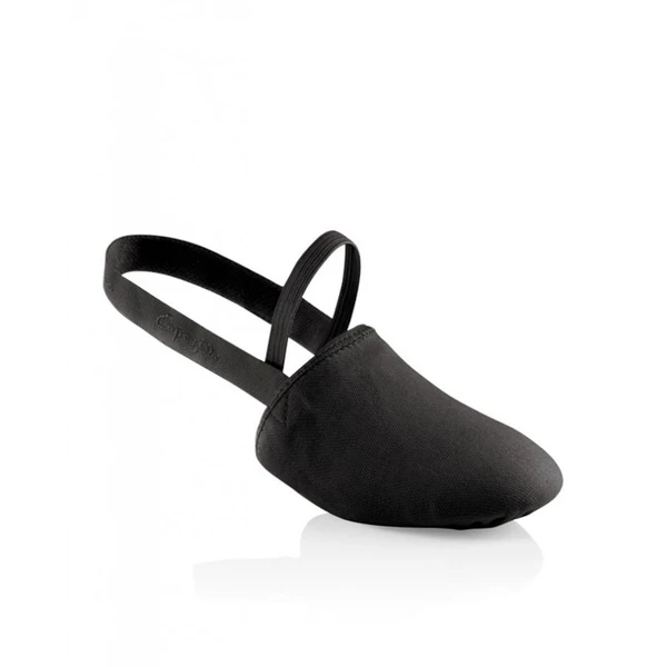 Capezio Hanami PIROUETTE,  elastische Tanzpantoffeln für Kinder