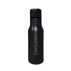 Capezio Logo Water Bottle, Wasserflasche Capezio Logo Water Bottle, Wasserflasche