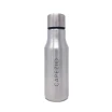 Capezio Logo Water Bottle, Wasserflasche Capezio Logo Water Bottle, Wasserflasche