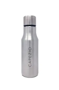 Capezio Wasserflasche