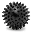 Bunheads Massageball