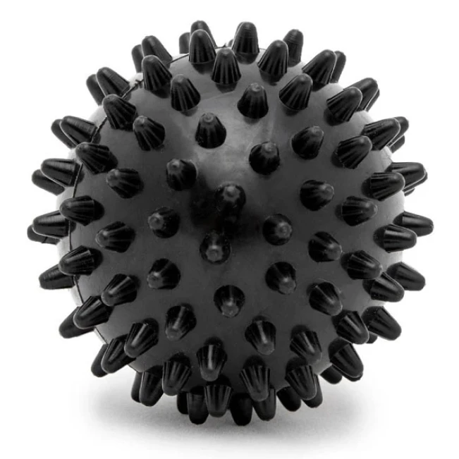 Bunheads Massageball