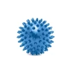 Massageball hart