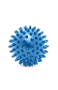 Massageball hart