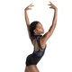 Capezio Mystical, Mädchen-Tanztrikot