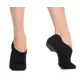 Capezio Pure Knit Jazzschuh, Tanzschuhe