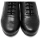 Capezio Roxy, Steppschuhe für Damen