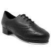 Capezio Roxy, Herren-Steppschuhe