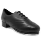 Capezio Roxy, Steppschuhe für Damen