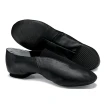 Capezio Show Stopper Jazz, Jazzschuhe - Schwarz Capezio Show Stopper Jazz, Jazzschuhe - Schwarz