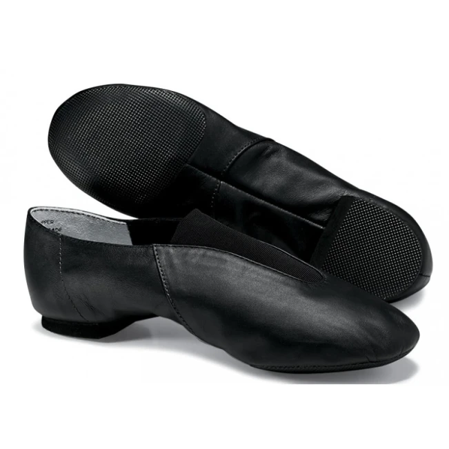 Capezio Show Stopper Jazz, Jazzschuhe für Kinder Capezio Show Stopper Jazz, Jazzschuhe für Kinder
