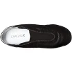 Capezio Show Stopper Jazz, Jazzschuhe