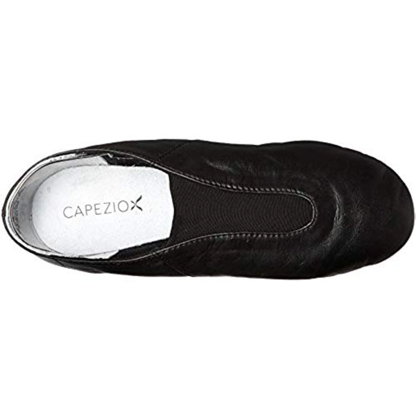 Capezio Show Stopper Jazz, Jazzschuhe