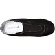 Capezio Show Stopper Jazz, Jazzschuhe