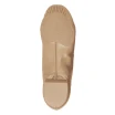 Capezio Show Stopper Jazz, Jazzschuhe