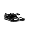 Capezio Shuffle, Steppschuhe für Kinder - Schwarz Capezio Shuffle, Steppschuhe für Kinder - Schwarz