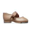 Capezio Shuffle, Steppschuhe für Kinder Capezio Shuffle, Steppschuhe für Kinder