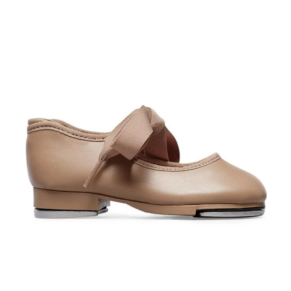 Capezio Shuffle, Steppschuhe für Kinder