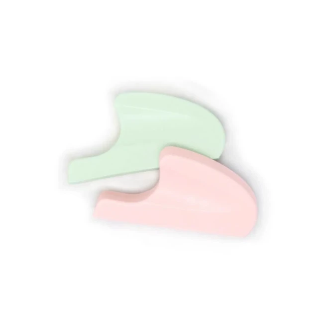 Capezio Super Spacers, Zehenspreitzer Capezio Super Spacers, Zehenspreitzer
