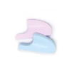 Capezio Super Spacers, Zehenspreitzer Capezio Super Spacers, Zehenspreitzer