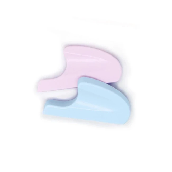 Capezio Super Spacers, Zehenspreitzer Capezio Super Spacers, Zehenspreitzer