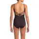 Capezio Strappy Back Camisole Leotard, Trikot