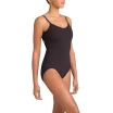 Capezio Strappy Back Camisole Leotard, Trikot Capezio Strappy Back Camisole Leotard, Trikot