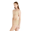 Capezio Camisole-BH-Top – Damen Capezio Camisole-BH-Top – Damen