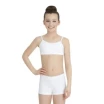 Capezio Stick The Landing Bra Top, Sport-BH