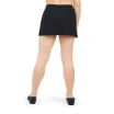 Capezio, Rock mit Shorts Capezio, Rock mit Shorts
