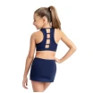 Capezio, Rock mit Shorts Capezio, Rock mit Shorts