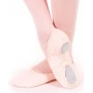 Capezio Cobra, Ballettschläppchen für Kinder